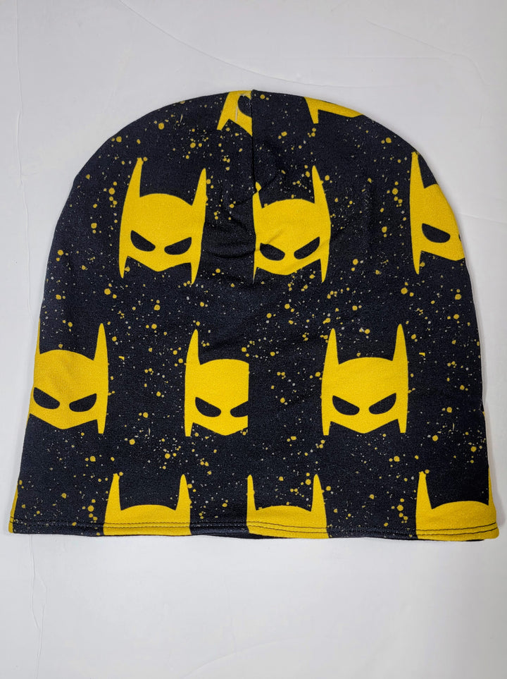 Batman Houdini Beanie (As Is)